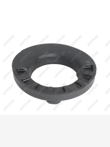 Прокладка пружины TOYOTA RAV4 05-13AURISBELTA 05-12COROLLAAXIO 12-IPSUM 96- BAIKOR BKCSM0001