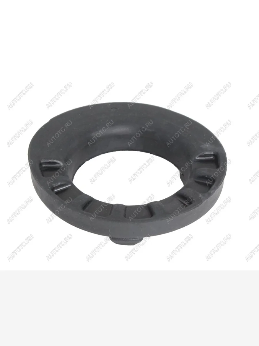 Прокладка пружины TOYOTA RAV4 05-13AURISBELTA 05-12COROLLAAXIO 12-IPSUM 96- BAIKOR BKCSM0001  в Керчи Республика Крым