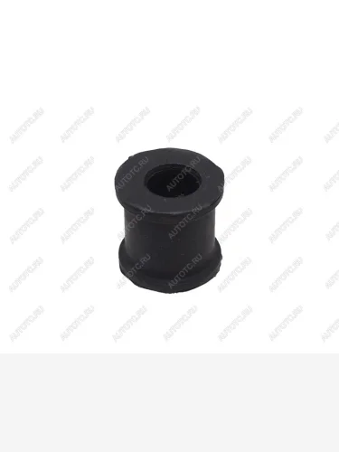 Втулка тяги стабилизатора (с втулкой) TOYOTA LAND CRUISERHIACERAUMVITZ BAIKOR BKC0001