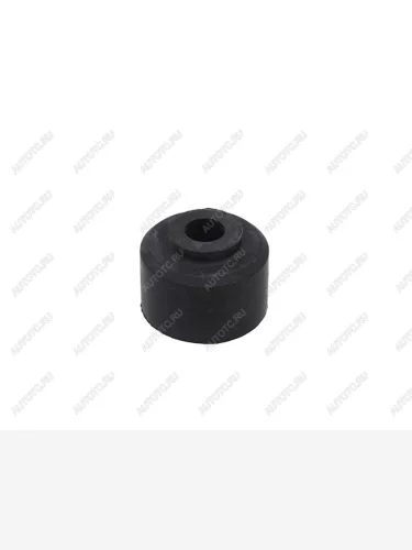 Втулка тяги стабилизатора TOYOTA COROLLACORSAHILUX SURFLAND CRUISERPRADORAUMSPRINTERCARIB BAIKOR BKC0003