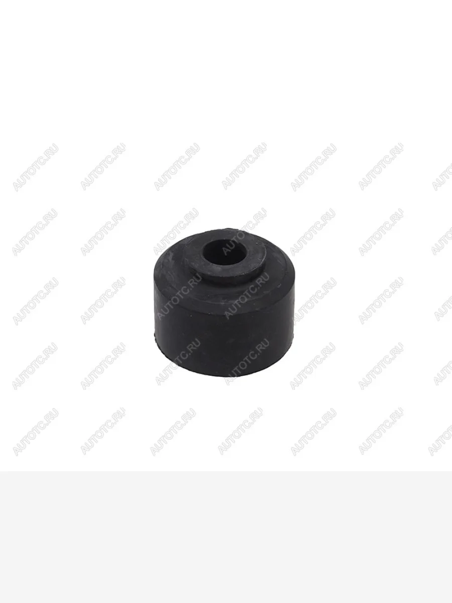 Втулка тяги стабилизатора TOYOTA COROLLACORSAHILUX SURFLAND CRUISERPRADORAUMSPRINTERCARIB BAIKOR BKC0003  в Воронеже Воронежской области