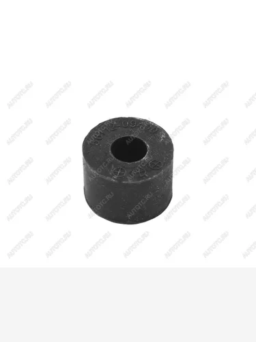 Втулка тяги стабилизатора TOYOTA DYNA 150TOYOACE G15GRANVIAGRAND HIACEHILUXLITETOWNMASTERACE BAIKOR BKC0004