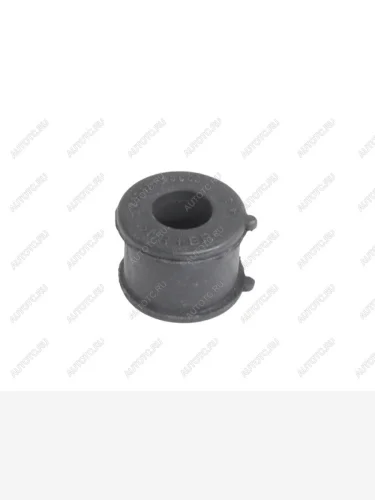 Втулка тяги стабилизатора TOYOTA DYNATOYOACEHIACEREGIUSACELITETOWNACE 84-PROBOXSUCCEED BAIKOR BKC0005