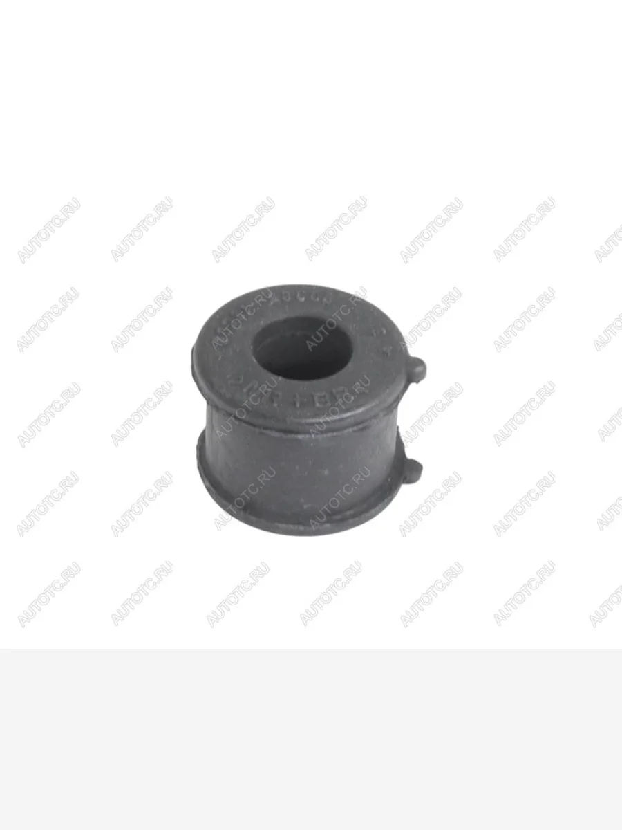 Втулка тяги стабилизатора TOYOTA DYNATOYOACEHIACEREGIUSACELITETOWNACE 84-PROBOXSUCCEED BAIKOR BKC0005  в Воронеже Воронежской области