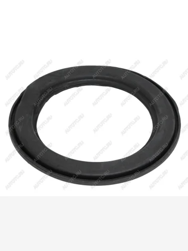 Прокладка пружины нижняя TOYOTA COROLLAFIELDERRUNXALLEX 00-06ALLIONPREMIO 01-07OPAAR BAIKOR BKCSM0003