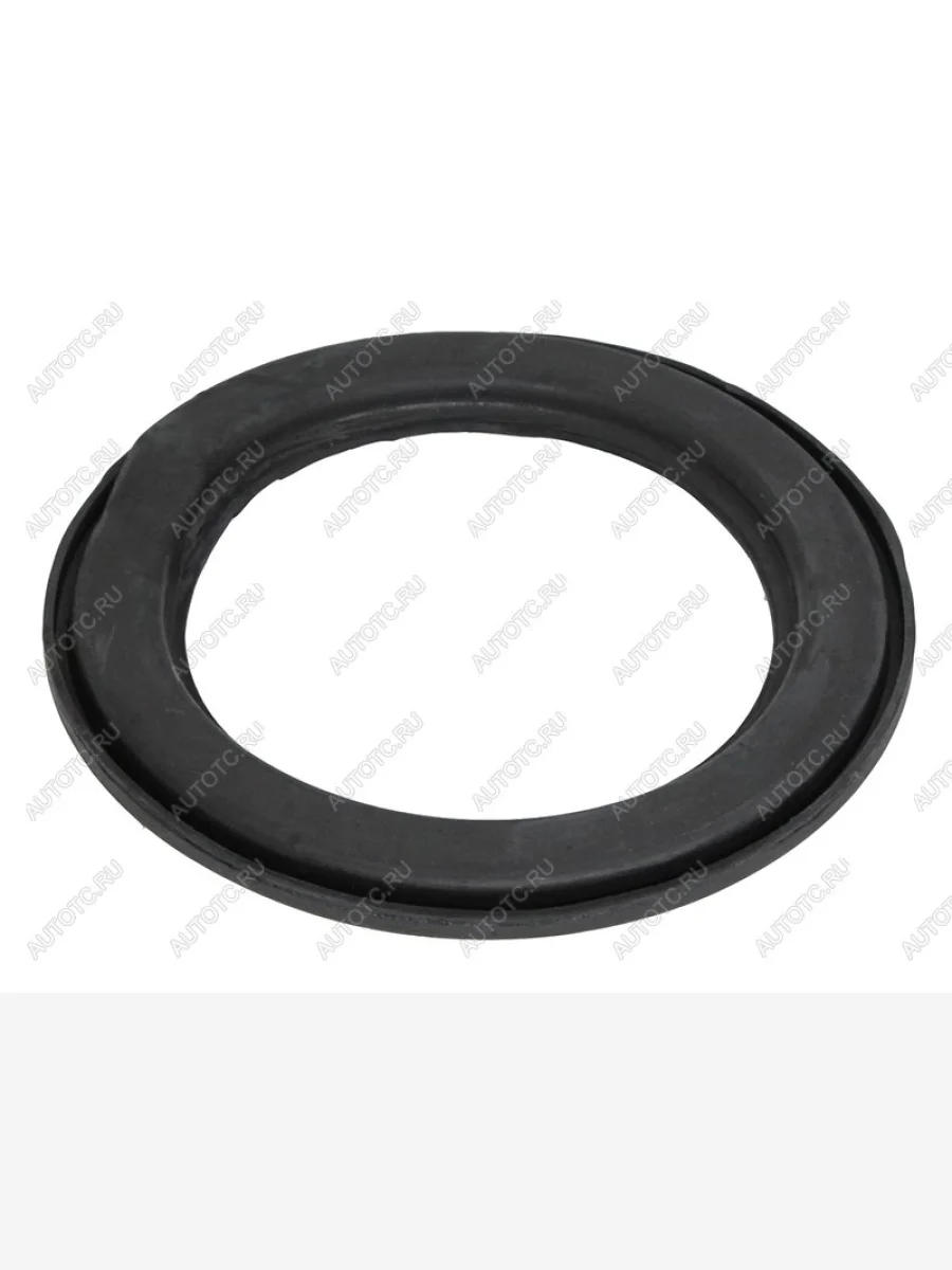 Прокладка пружины нижняя TOYOTA COROLLAFIELDERRUNXALLEX 00-06ALLIONPREMIO 01-07OPAAR BAIKOR BKCSM0003  в Керчи Республика Крым