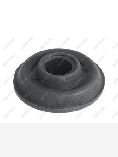 Втулка реактивной тяги FR TOYOTA LITETOWNACENOAH 2WD 92- BAIKOR BKCU0007