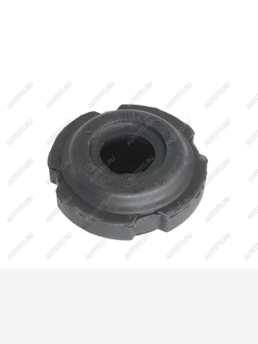 Втулка реактивной тяги TOYOTA HIACE 95- BAIKOR BKCU0008