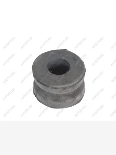 Втулка реактивной тяги NISSAN DATSUNMISTRALPATHFINDERTERRANOTERRANO 2 1985-1997 BAIKOR BKCU0009