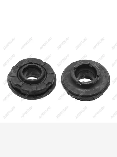 Втулка реактивной тяги TOYOTA HIACEREGIUSACE 05- BAIKOR BKCU0010