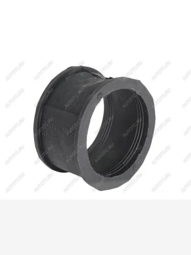 Втулка рулевой рейки Toyota Camry (XV10,XV20) 91-02  Harrier (XU10,XU30) 97-13  Lexus ES 91-01  R BAIKOR BKGSR0001