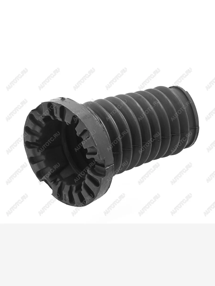 Пыльник стойки Toyota Camry (XV30) 01-06  Harrier (XU10) 97-03  Lexus ES 91-01  RX 97-03  Toyota BAIKOR BKPC0041  в Керчи Республика Крым