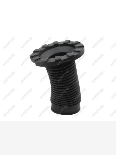 Пыльник стойки Toyota Camry (XV30,XV40,XV50) 01-21  Harrier (XU30) 03-13  Lexus ES 01-12  RX 03-1 BAIKOR BKPC0040