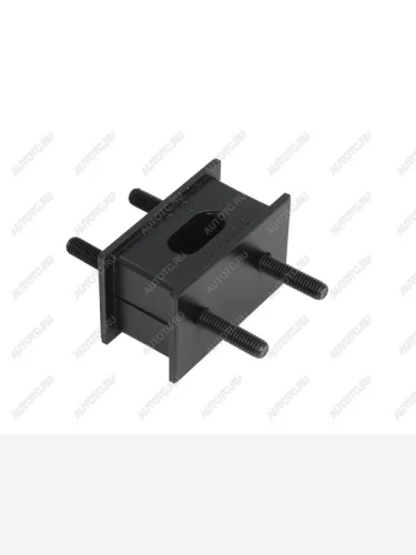 Крепление глушителя TOYOTA LAND CRUISERDYNAHIACE BAIKOR BKEXM0007