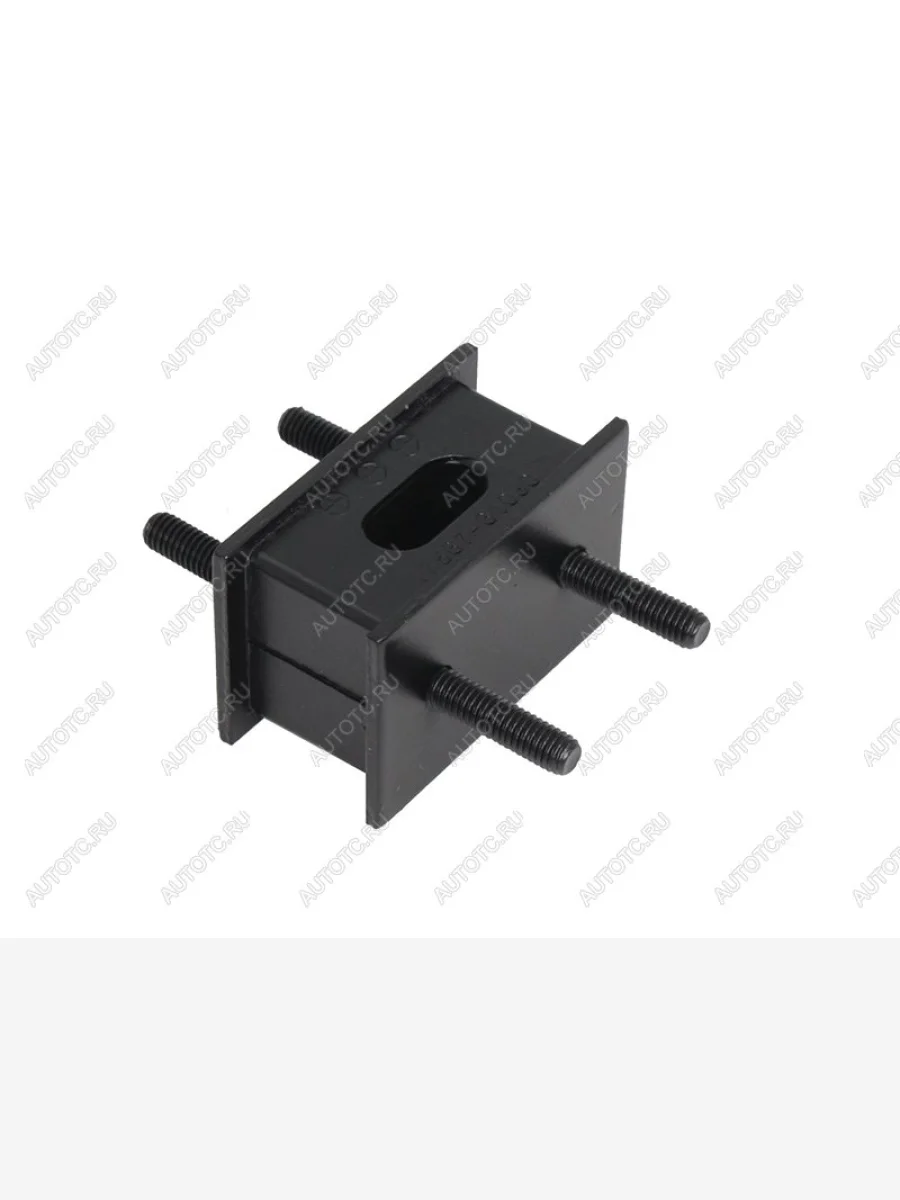 Крепление глушителя TOYOTA LAND CRUISERDYNAHIACE BAIKOR BKEXM0007  в Самаре Самарской области