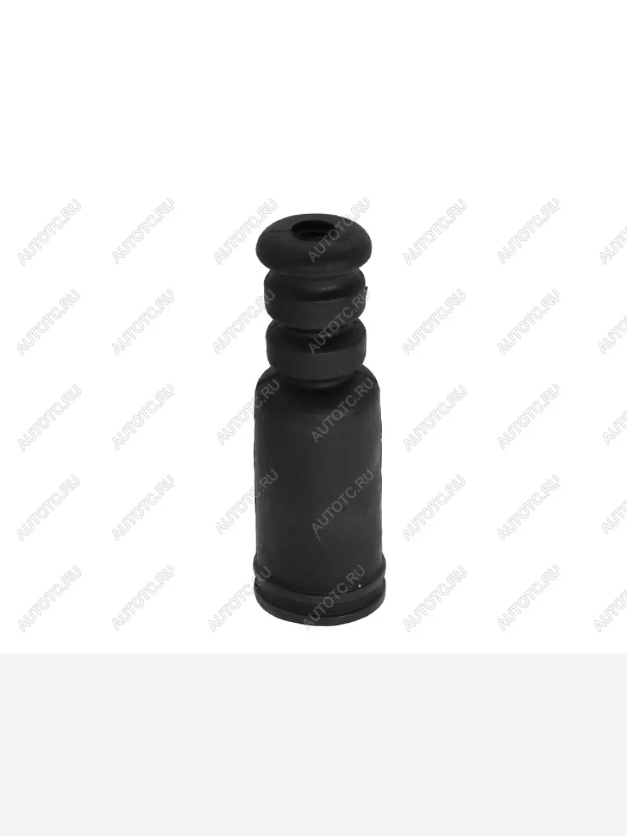 Пыльник стойки Chevrolet Aveo 02-11  Ford Fiesta 02-08  Focus 98-11  Fusion 02-12  Mondeo 00-07 BAIKOR BKPC0032  в Керчи Республика Крым