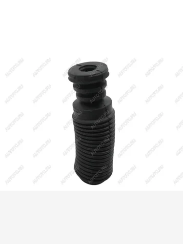 Пыльник стойки Infiniti FX35 02-08  Nissan Murano 02-08  Primera 01-08  Teana 03-08  Toyota Camr BAIKOR BKPC0044