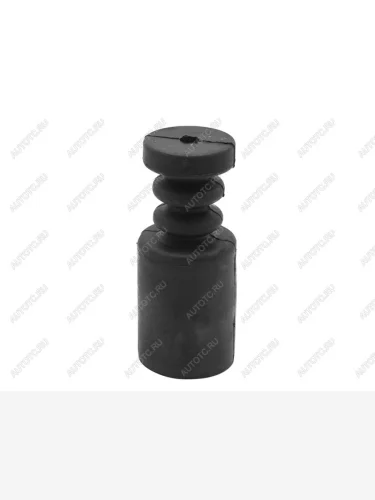 Пыльник стойки Honda Accord 97-03  Odyssey 98-04  Stream 03-06  Acura TL 98-01  Honda Avancier 9 BAIKOR BKPC0043