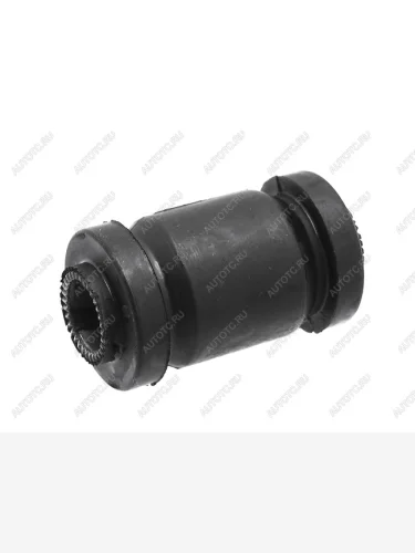 Сайлентблок Toyota Avensis (T220) 97-03  Caldina (T190,T210) 92-02  Corolla (E90) 87-92  Carina ( BAIKOR BKS0225