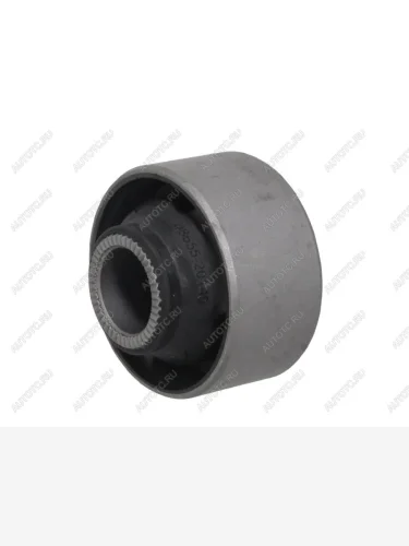 Сайлентблок Toyota Avensis (T220) 97-03  Caldina (T190,T210) 92-02  Carina (T190,T210) 92-01  Car BAIKOR BKS0226