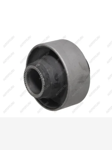 Сайлентблок Toyota Avensis (T220) 97-03  Caldina (T190,T210) 92-02  Carina (T190,T210) 92-01  Car BAIKOR BKS0227