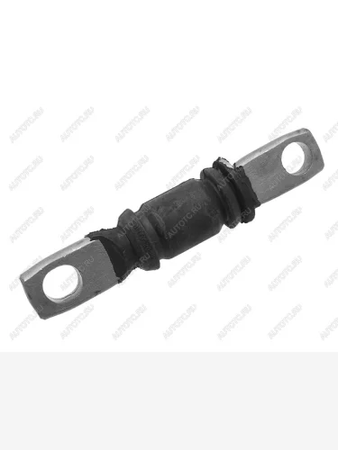 Сайлентблок Toyota Camry EuropeRussia (XV30,XV40,XV50) 01-18  Camry Japan 01-21  Harrier (XU30) 0 BAIKOR BKS0218