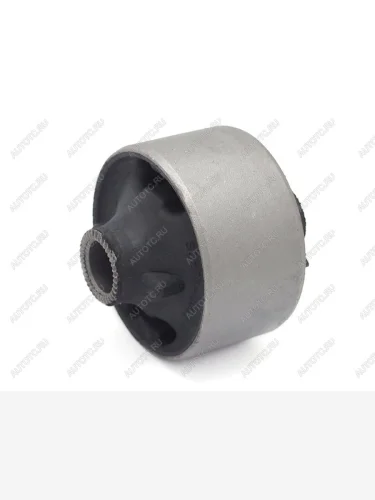 Сайлентблок Toyota Camry (XV30,XV40,XV50) 01-21  Harrier (XU30) 03-13  Daihatsu Atrai 99-05  Siri BAIKOR BKS0219