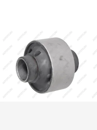 Сайлентблок Toyota Corolla (E100,E110) 91-02  Corolla Levin 91-00  Corolla Spacio (E110) 97-01  S BAIKOR BKS0229