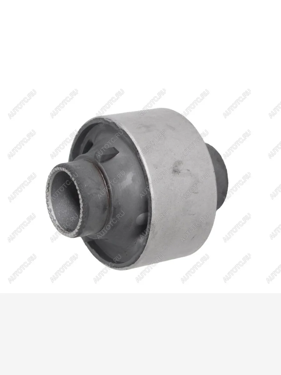 Сайлентблок Toyota Corolla (E100,E110) 91-02  Corolla Levin 91-00  Corolla Spacio (E110) 97-01  S BAIKOR BKS0229  в Керчи Республика Крым