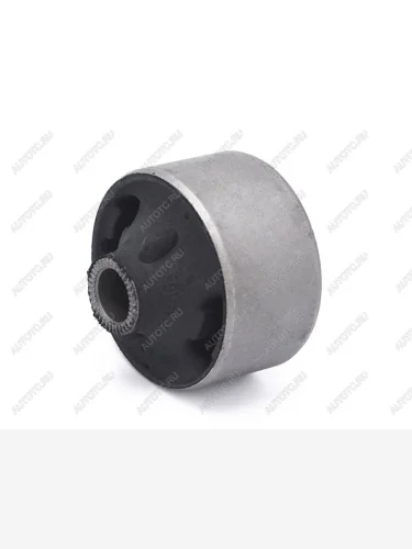 Сайлентблок Toyota Camry (XV30,XV40,XV50) 01-21  Harrier (XU30) 03-13  Daihatsu Atrai 99-05  Siri BAIKOR BKS0230