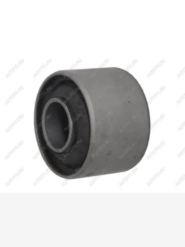 Сайлентблок Nissan AD 99-02  Almera 00-06  Sunny 98-04  Wingroad 99-05 BAIKOR BKS0231