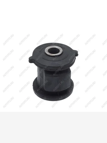Сайлентблок Toyota Caldina (T190,T210) 92-02  Camry (XV20,XV30,XV40,XV50) 96-21  Corolla (E90,E100 BAIKOR BKS0232
