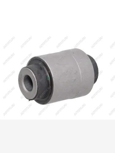 Сайлентблок Honda Civic 87-00  Civic Ferio 91-00  CR-V 95-01  Domani 92-96 BAIKOR BKS0234