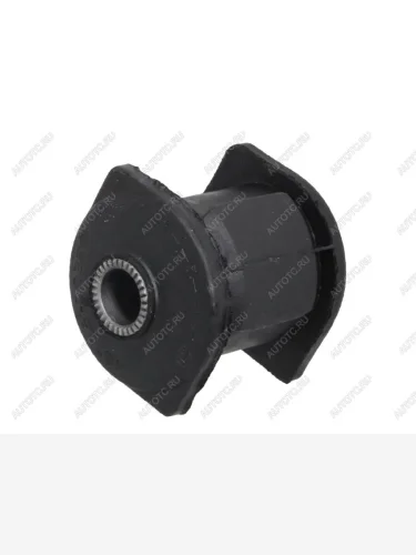 Сайлентблок Toyota Caldina (T190,T210) 92-02  Camry (XV20,XV30,XV40,XV50) 96-21  Corolla (E90,E100 BAIKOR BKS0237