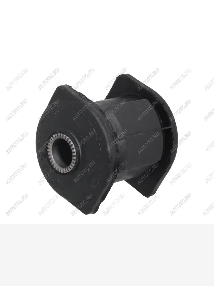 Сайлентблок Toyota Caldina (T190,T210) 92-02  Camry (XV20,XV30,XV40,XV50) 96-21  Corolla (E90,E100 BAIKOR BKS0237  в Керчи Республика Крым