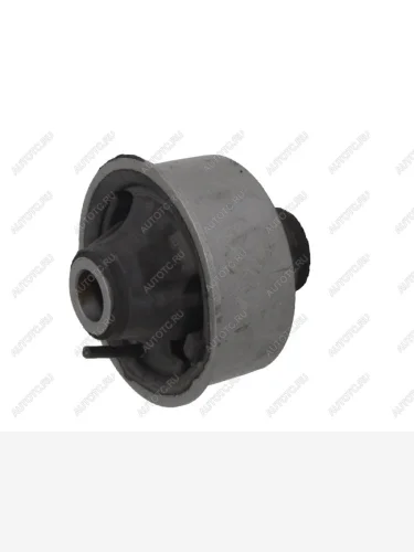 Сайлентблок Toyota Probox 02-  Vitz 99-05  Geely MK Cross 11-16  Scion xA 04-06  xB 03-06  Toyo BAIKOR BKS0238