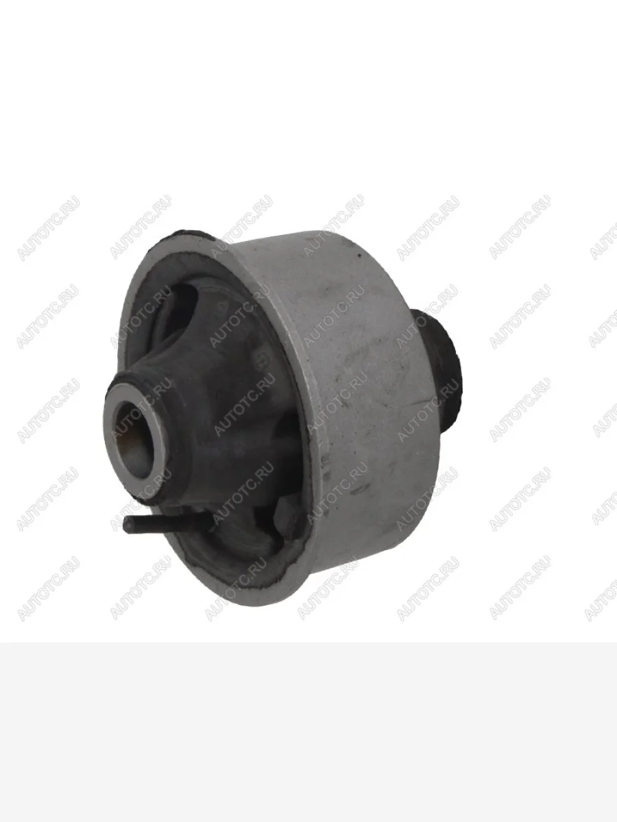 Сайлентблок Toyota Probox 02-  Vitz 99-05  Geely MK Cross 11-16  Scion xA 04-06  xB 03-06  Toyo BAIKOR BKS0238  в Керчи Республика Крым