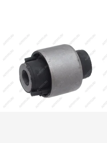 Сайлентблок Honda Civic 95-00  Civic Ferio 95-00  CR-V 95-01  Domani 92-00 BAIKOR BKS0239