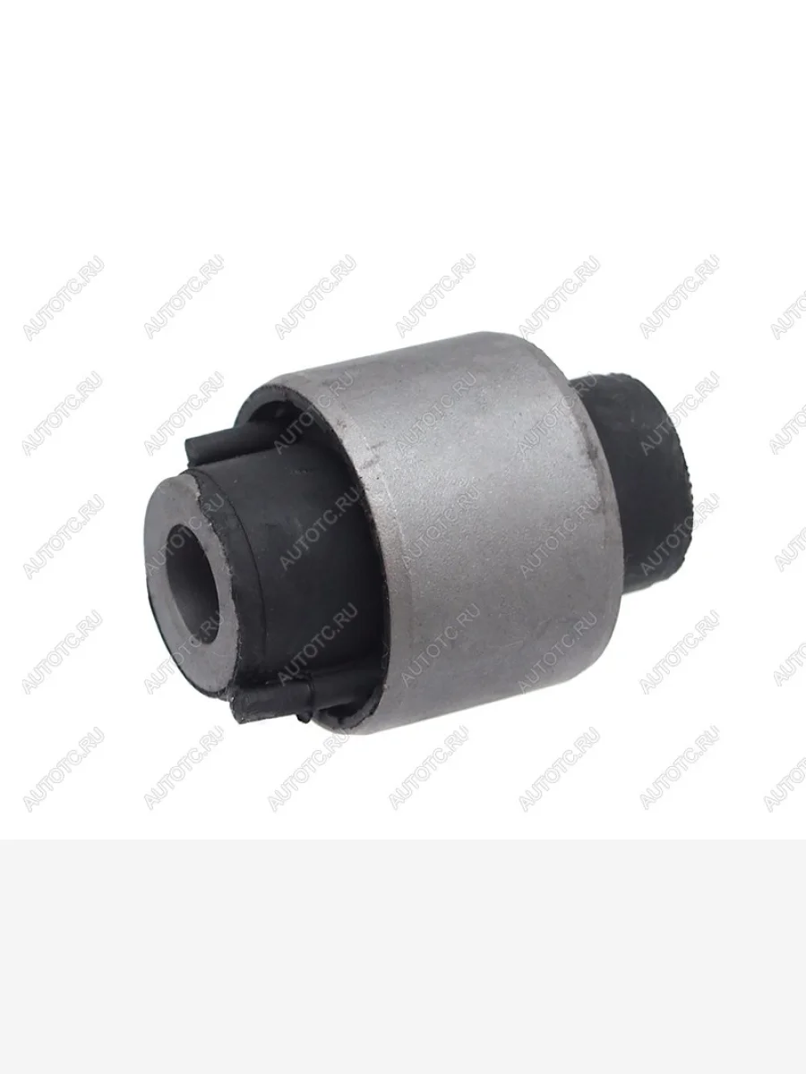 Сайлентблок Honda Civic 95-00  Civic Ferio 95-00  CR-V 95-01  Domani 92-00 BAIKOR BKS0239  в Керчи Республика Крым