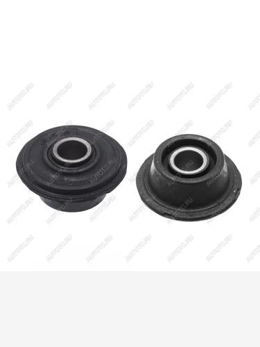 Сайлентблок Toyota Camry Japan 94-98  Vista 90-98  Camry UAEUSA 91-96 BAIKOR BKS0240