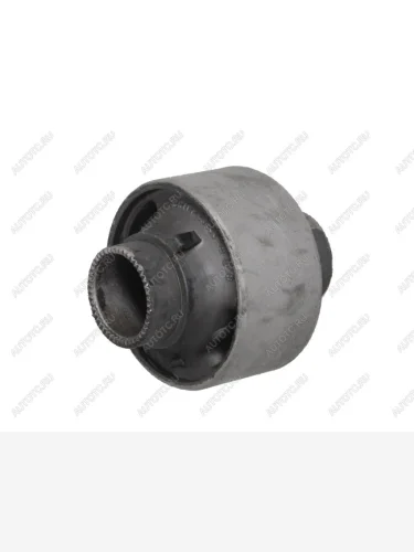 Сайлентблок Toyota Corolla (E100,E110) 91-02  Corolla Levin 91-00  Corolla Spacio (E110) 97-01  S BAIKOR BKS0281