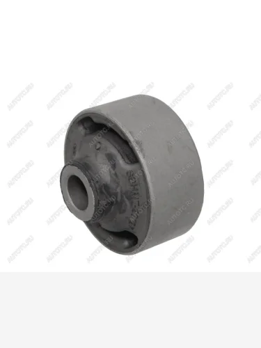 Сайлентблок Chery Tiggo T11 05-16  Mitsubishi ASX 10-20  Lancer 02-17  Outlander 02-22  Chery Fo BAIKOR BKS0280