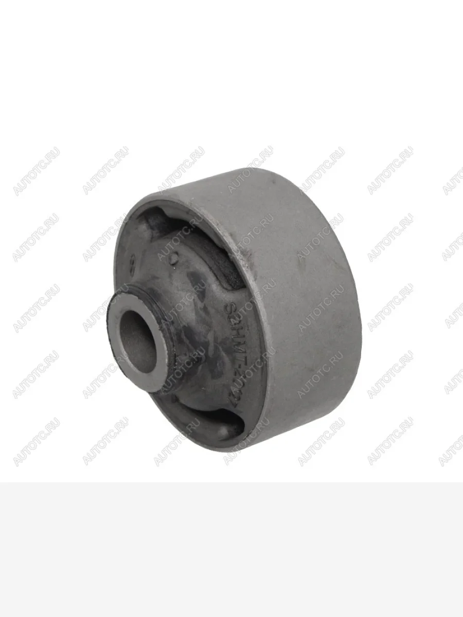 Сайлентблок Chery Tiggo T11 05-16  Mitsubishi ASX 10-20  Lancer 02-17  Outlander 02-22  Chery Fo BAIKOR BKS0280  в Керчи Республика Крым