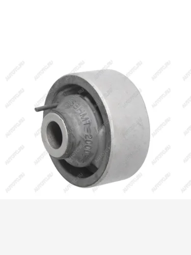 Сайлентблок Chery Tiggo T11 05-16  Mitsubishi ASX 10-20  Lancer 02-17  Outlander 02-22  Chery Fo BAIKOR BKS0279