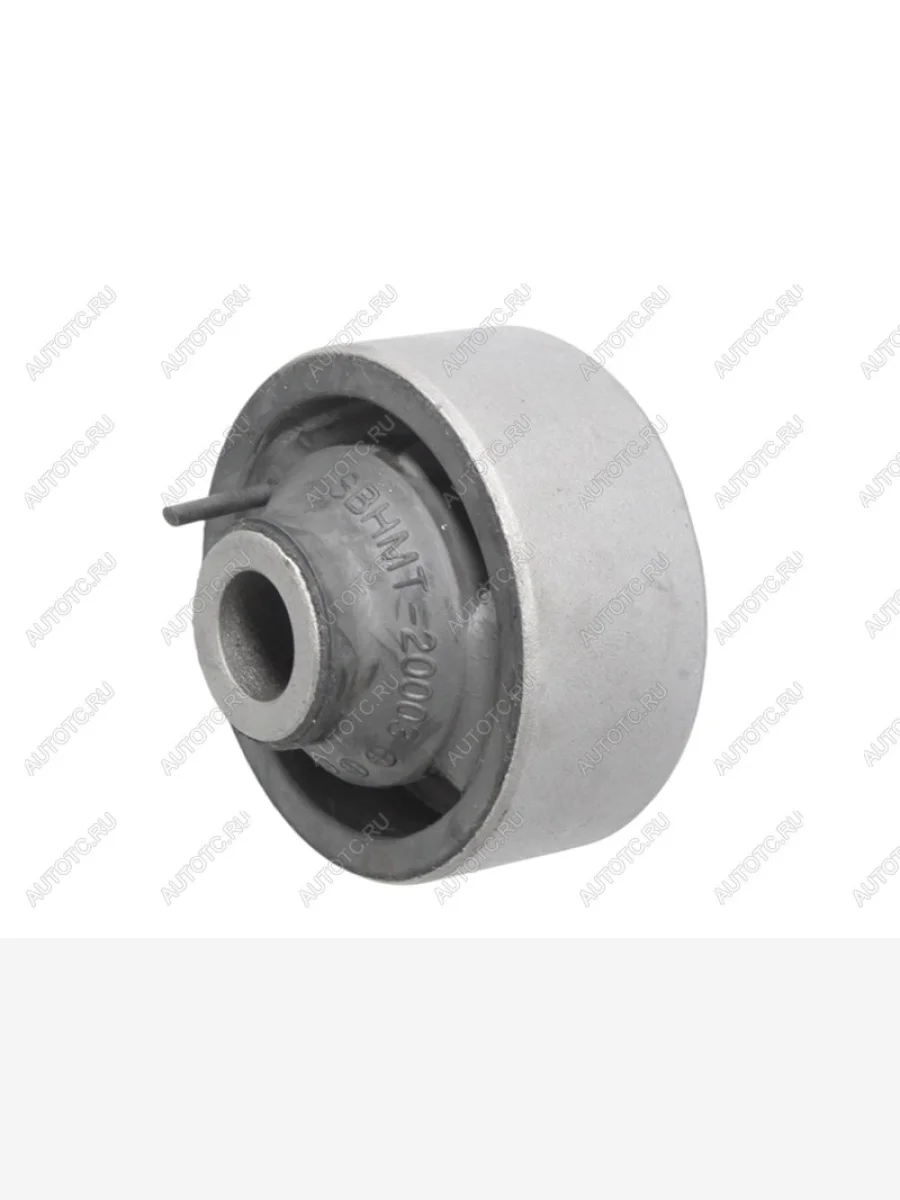 Сайлентблок Chery Tiggo T11 05-16  Mitsubishi ASX 10-20  Lancer 02-17  Outlander 02-22  Chery Fo BAIKOR BKS0279  в Керчи Республика Крым