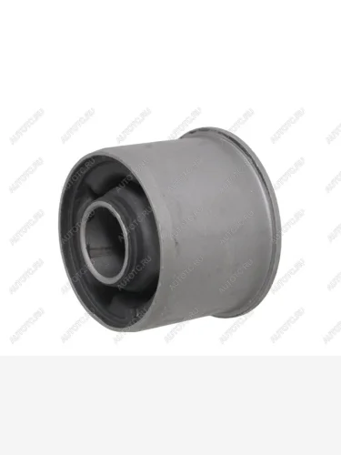 Сайлентблок Honda Fit 07-13  Fit Shuttle 11-15  Insight 08-14  Jazz 08-15 BAIKOR BKS0276