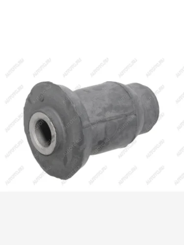 Сайлентблок Mazda 323 98-03  Familia 98-08  Familia S-Wagon 98-04  Premacy 99-05 BAIKOR BKS0274