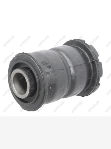 Сайлентблок Toyota Avensis (T220) 97-03  Caldina (T190,T210) 92-02  Corolla (E90,E100,E110) 87-02 BAIKOR BKS0269