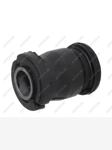 Сайлентблок Toyota Camry Japan 94-98  Vista 90-98  Camry UAEUSA 91-96 BAIKOR BKS0241