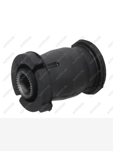 Сайлентблок Toyota Allion (T240,T260) 01-21  Avensis (T220,T250) 97-08  Caldina (T190,T210) 92-02 BAIKOR BKS0242